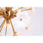 Lustre Keigyn Murano Venini-1478496509-1478496498-1519014697