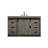 Boden 54 inch Single Bathroom Vanity-2942053