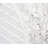 Ambera Non-Slip Bath Rug-1428941797