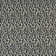 Kravet Fabric