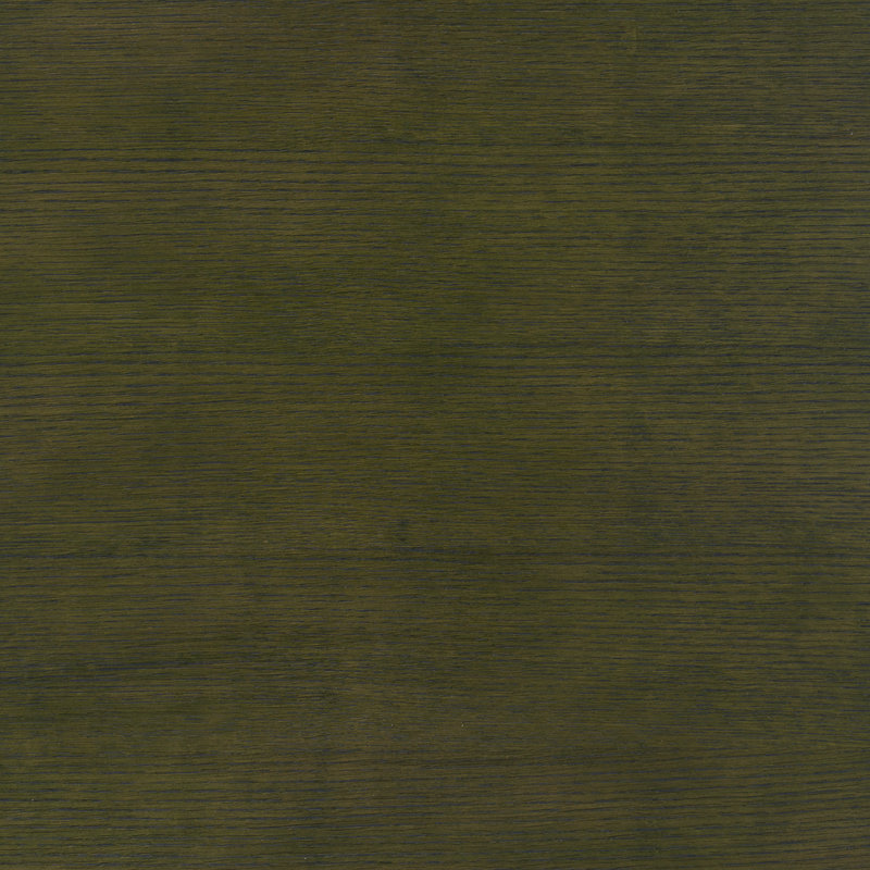 Lawrence Upholstered Dining Chair, Olive Grove Oak
