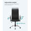 Arjean Office Chair-588899222