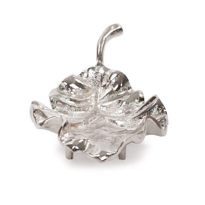 Rawly Landscape & Nature Figurines & Sculptures