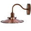 Hedrick Armed Sconce-122473587