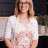 Apron Sets