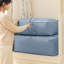 LWVITH Storage Bag