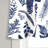 Tailored 52'' W Window Valance-1242407273