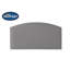Cassie Upholstered Headboard-16554013-25293401