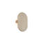 Tempus LED Flush Mount Sconce-70257455-71132055