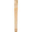 H Support en bois / corbeau-111564819-111921642