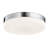 Johnston LED Flush Mount-31746109