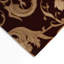 Ornate Legacy Indoor And Outdoor Area Rug-1225234118