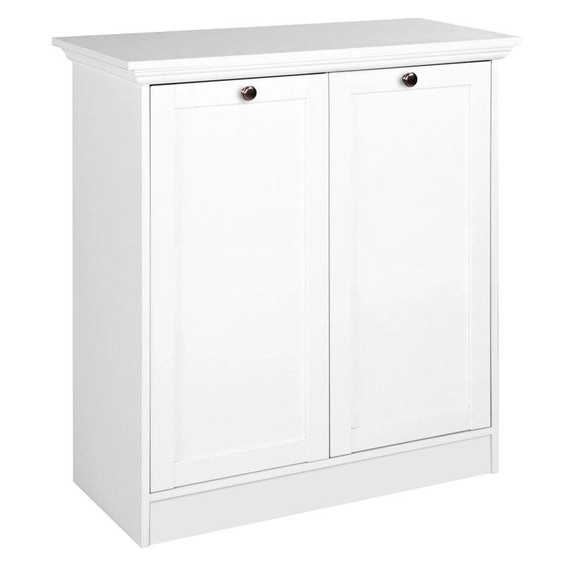 Gagrani Rectangle Accent Chest