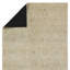 Ellett Moroccan Area Rug in Green/Blue-360890784
