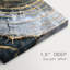 Abstract Series 3 # III-Gallery, toile tendue-103982853