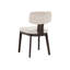 Rickett Upholstered Dining Chair-517637422