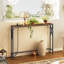 100 cm W Console Table