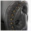 Tabouret de comptoir Annajean-805480625-805480627
