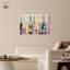 Art Remedy, toile d'art Barcart-111129598-111129602