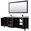 Daria 80'' W Double Vanity-97902421-97902424-97902427