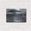 "Brume Ii" par Maggie Vandewalle-934394130