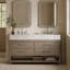 Rowan Vanity-1351806526