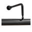LED Armed Sconce-21879079-21879097