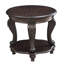Petite table de coin 33,8 po-97778857