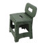 Plastic Small Step Ladder-73564744
