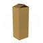 Matelas 10 po avec ressorts ensachés 884-214144924