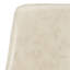Chaise de travail Boylston-574093643