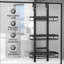 Over-the-Door Bath Caddy-1133306268