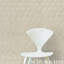 Chevron Inlay Wallpaper-36431561