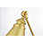 Allida Wall Sconces-270695386