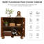 Buffet décoratif 31 "-126446634