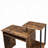 Clutch Weathered Computer Desk-114234565-114234566