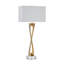 Infini Table Lamp