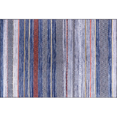 Area Rug