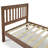 Wiete Solid Wood Slat Bed-1217516073-1315751244