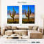 Parc national Harnek Saguaro Est III-108445411