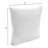 16" x 16" Outdoor Throw Pillow-1522448484