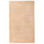 Solid Colour Area Rug-44841823