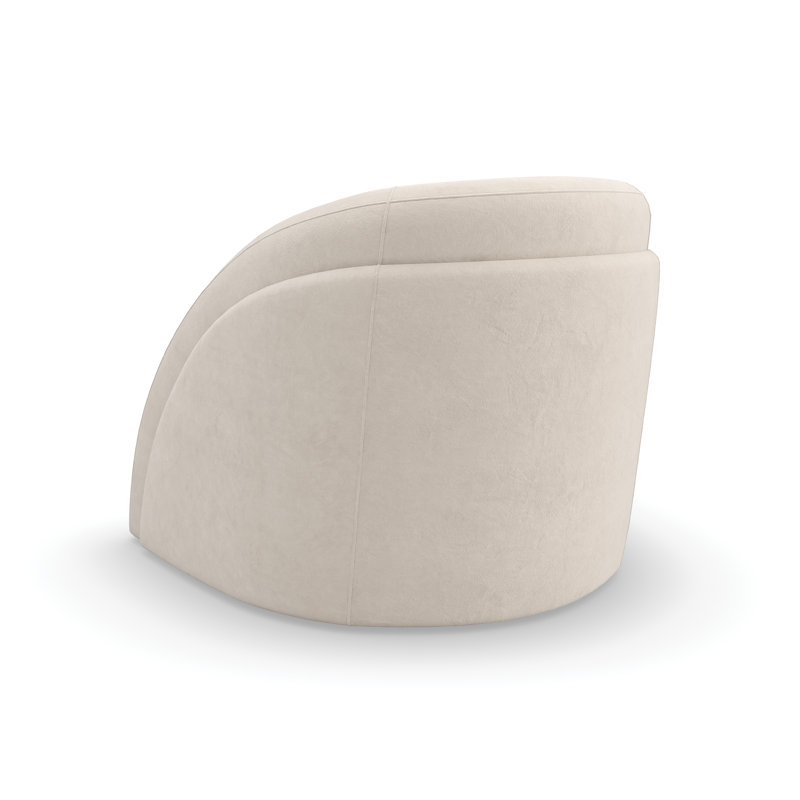 Movement Armchair