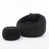 Black Chenille is out of stock