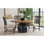 Big Sky Upholstered Side Dining Chair-81132243