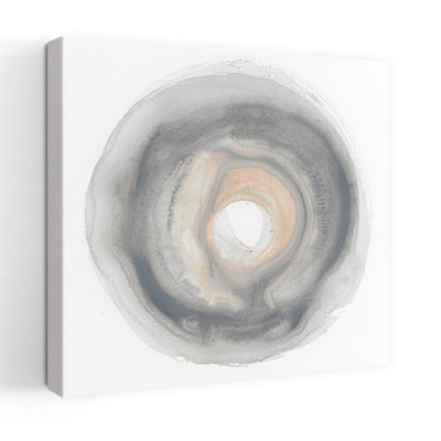 Contemporary Art Abstract Contemporary Minimalist Architecture Art