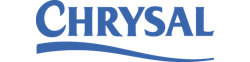 Logo Chrysal