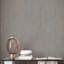 Ornamenta Collection Stripe Texture Wallpaper Roll-553074859