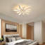 Castra LED Chandelier