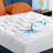 None Mattress Protector Case Pack-100776152